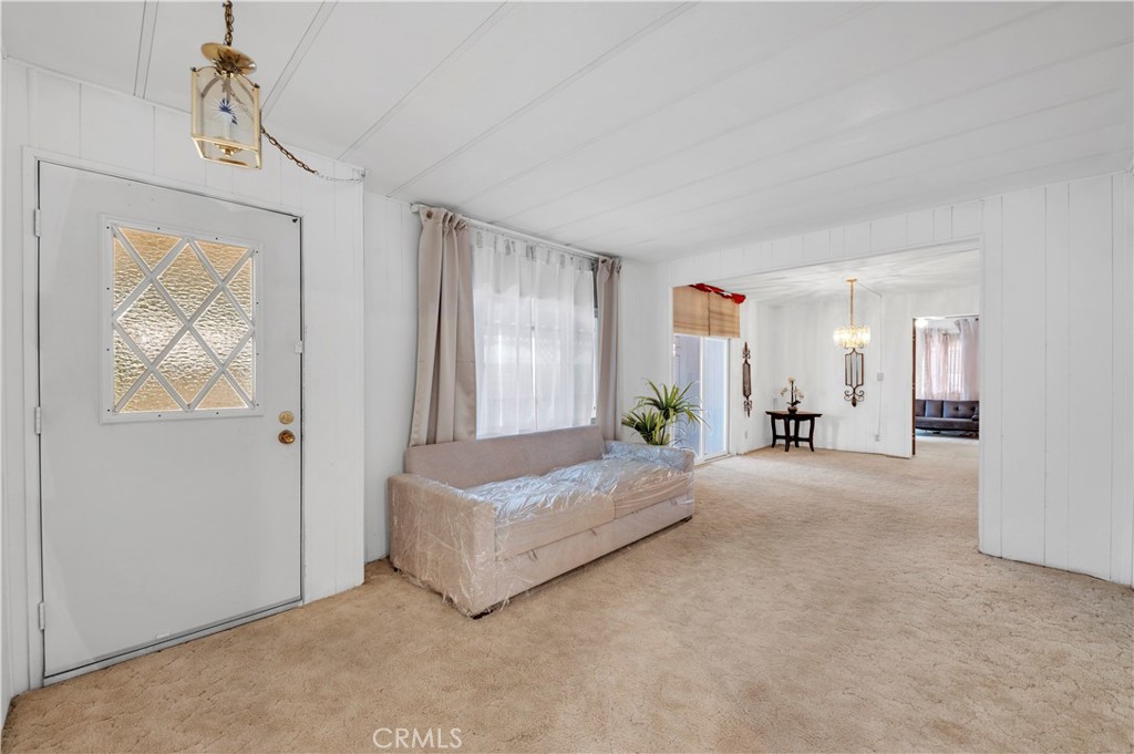 MLS #SW25266109 image #4