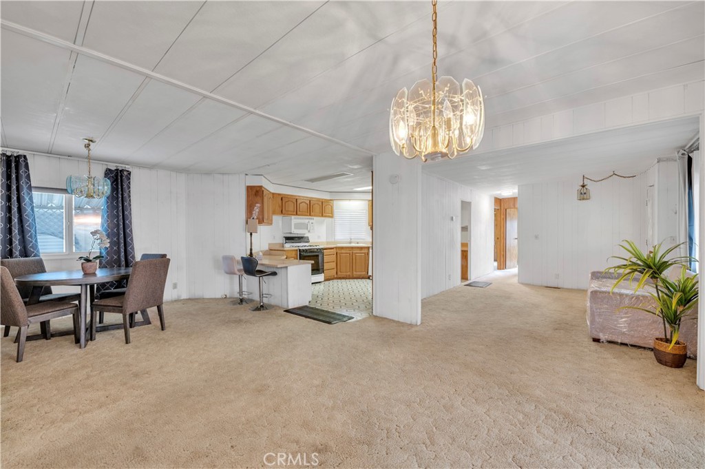 MLS #SW25266109 image #5