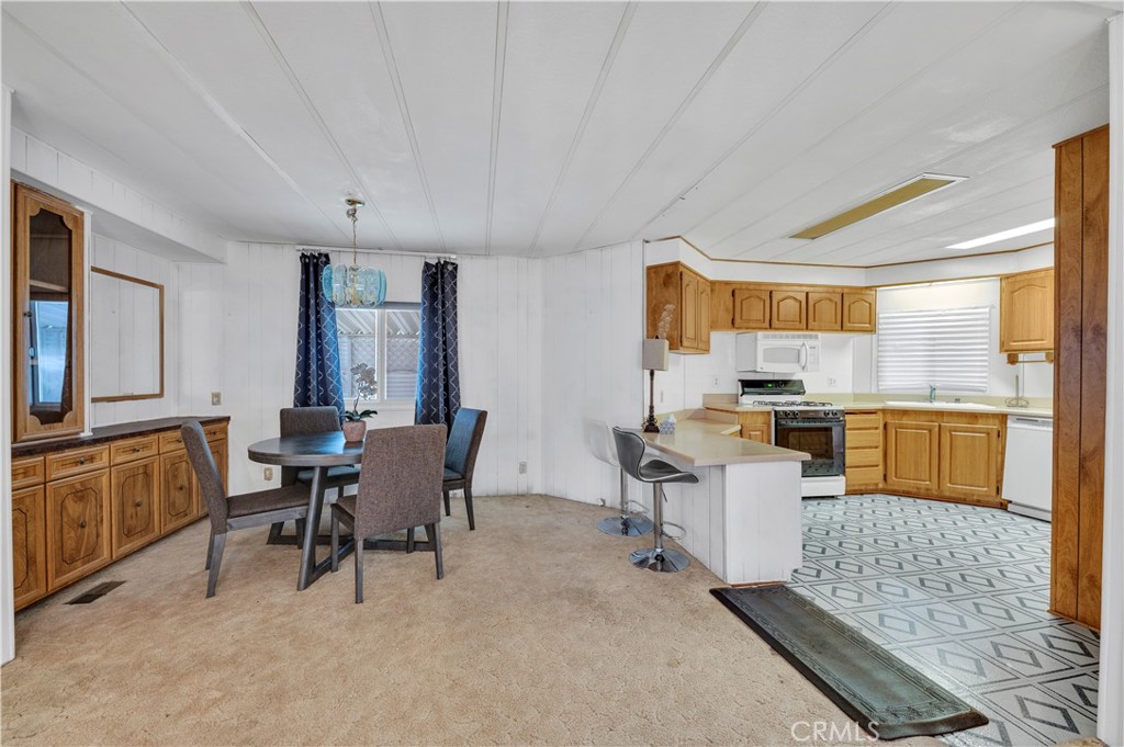 MLS #SW25266109 image #6