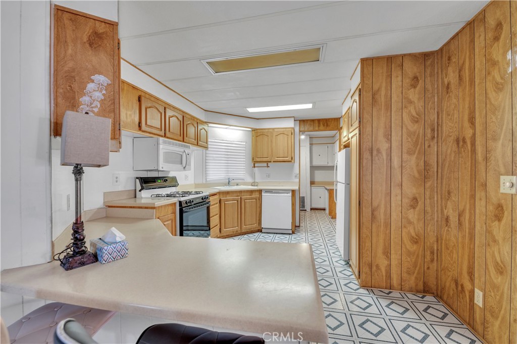 MLS #SW25266109 image #7