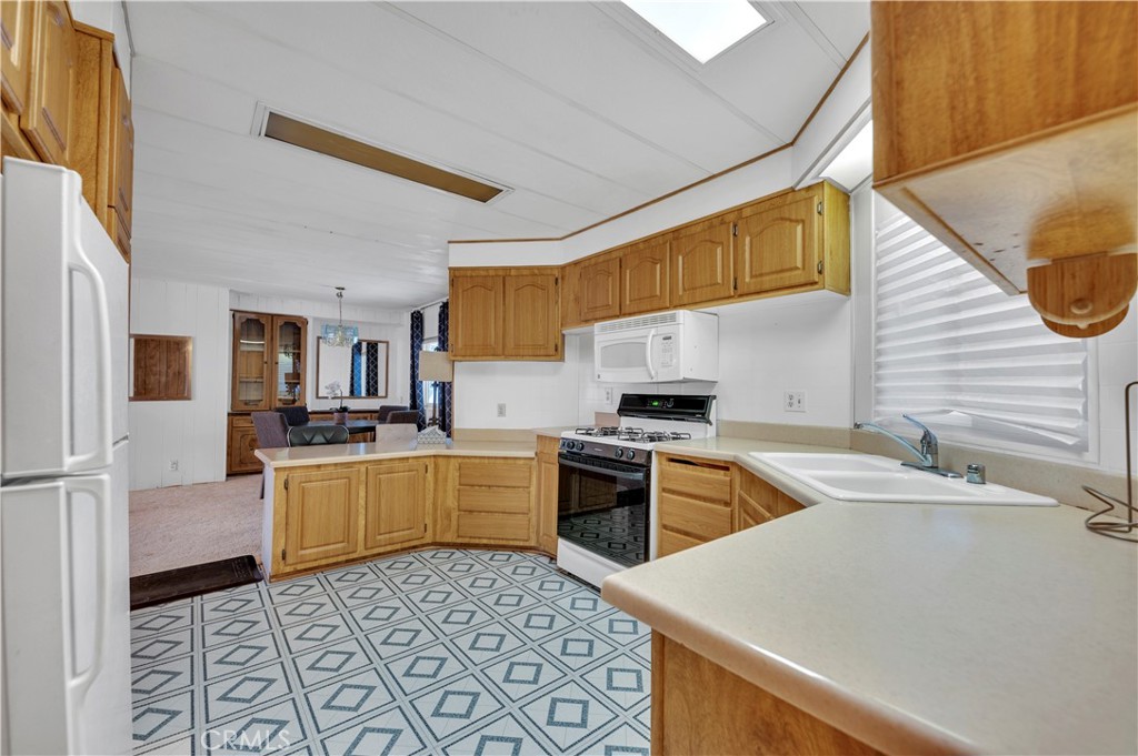 MLS #SW25266109 image #8