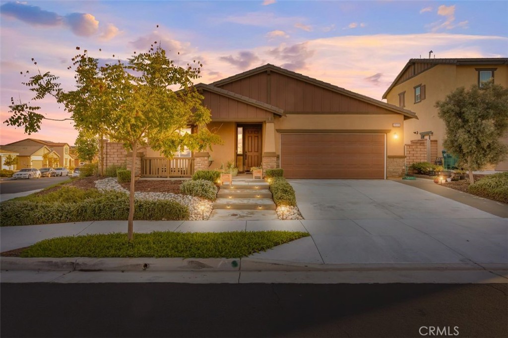 MLS #SW25266121 image #1