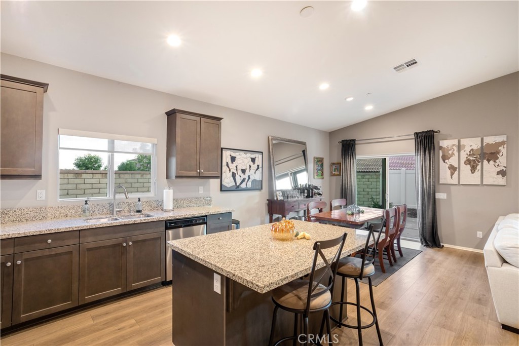 MLS #SW25266121 image #10