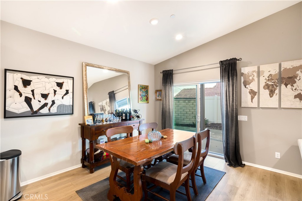 MLS #SW25266121 image #11