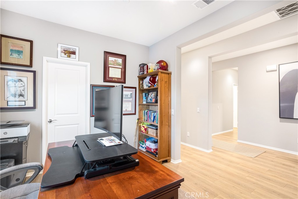 MLS #SW25266121 image #13