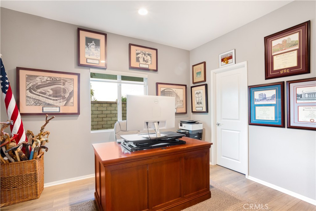 MLS #SW25266121 image #14