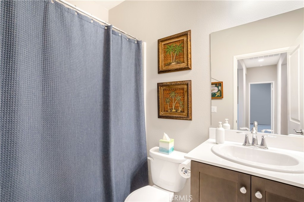 MLS #SW25266121 image #15