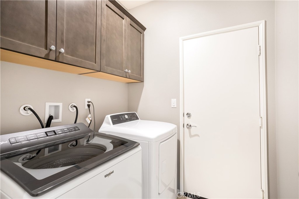 MLS #SW25266121 image #16