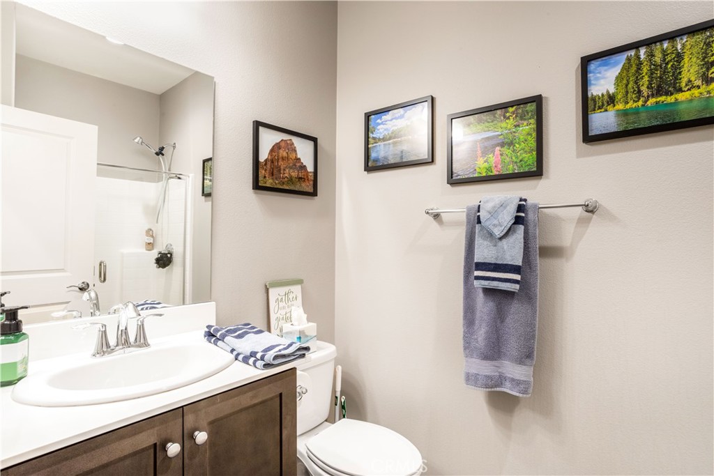 MLS #SW25266121 image #17