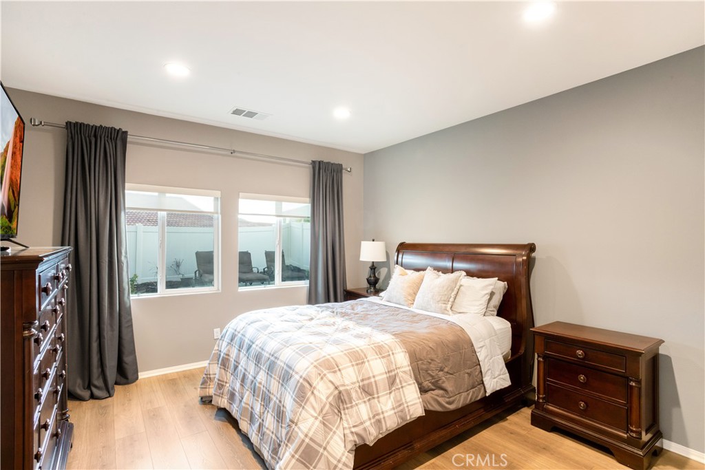 MLS #SW25266121 image #18