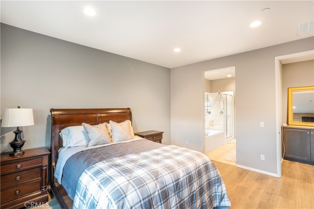 MLS #SW25266121 image #19