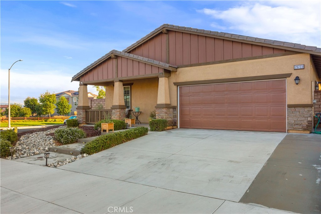 MLS #SW25266121 image #2