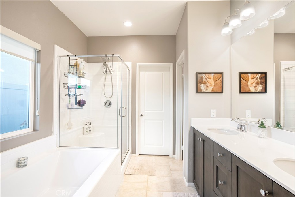 MLS #SW25266121 image #20