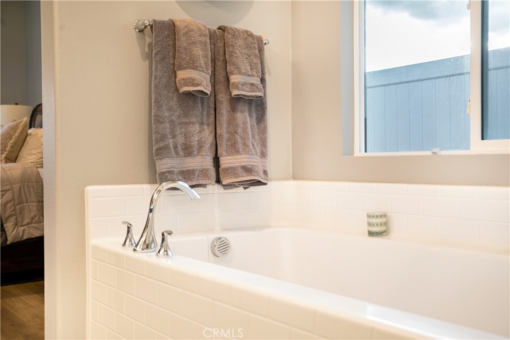 MLS #SW25266121 image #21