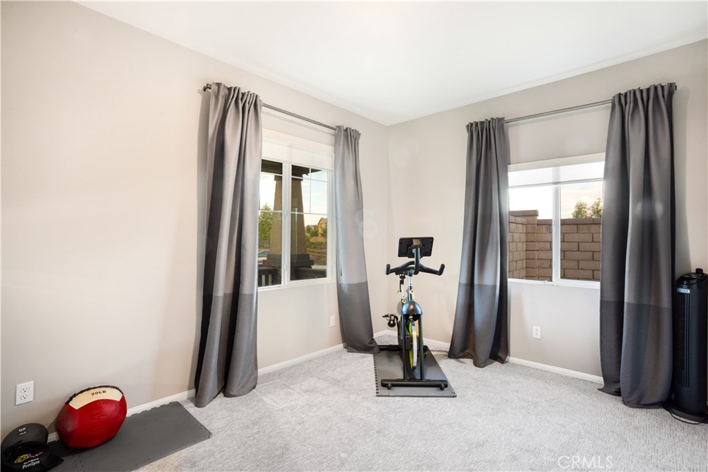 MLS #SW25266121 image #22