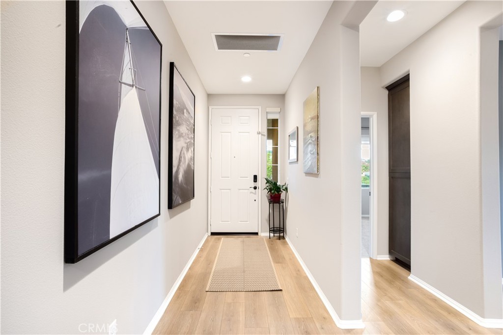 MLS #SW25266121 image #23