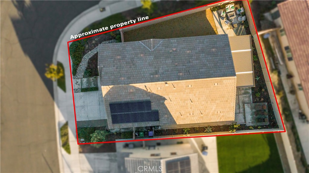 MLS #SW25266121 image #25