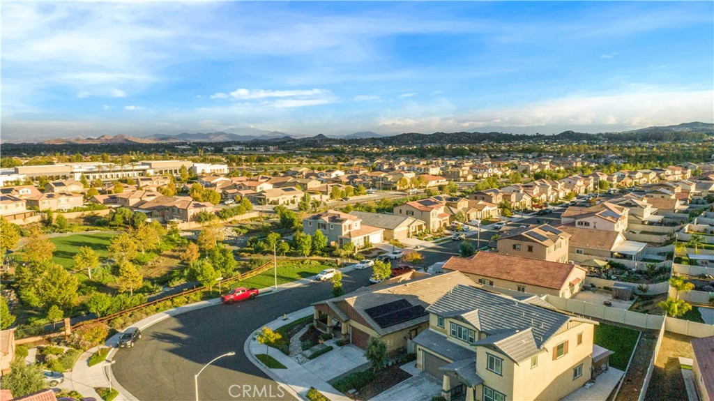 MLS #SW25266121 image #26