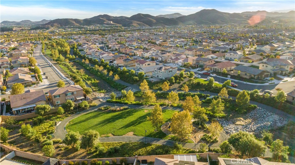 MLS #SW25266121 image #27