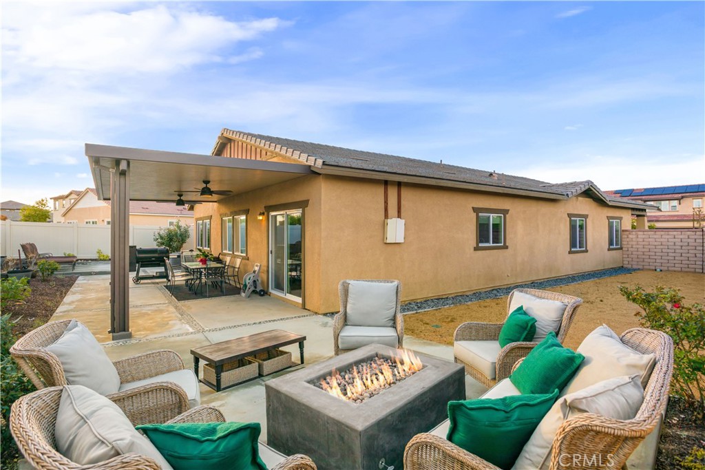 MLS #SW25266121 image #4