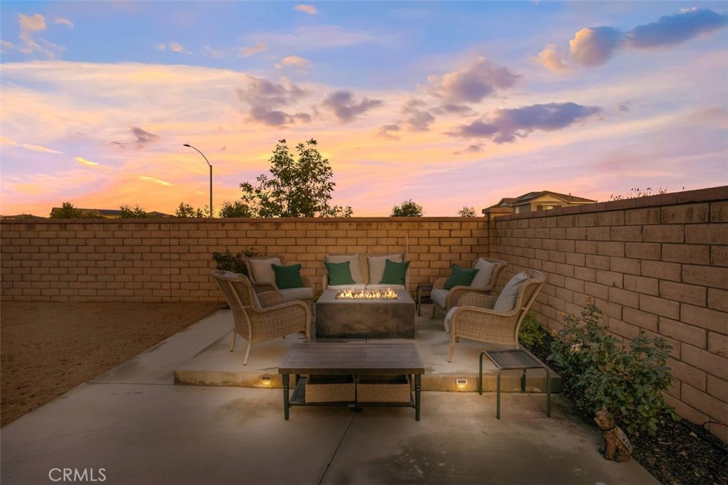 MLS #SW25266121 image #5