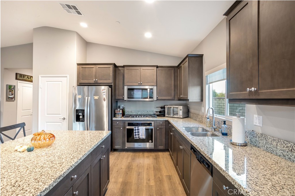 MLS #SW25266121 image #7