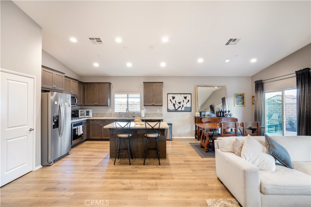 MLS #SW25266121 image #8