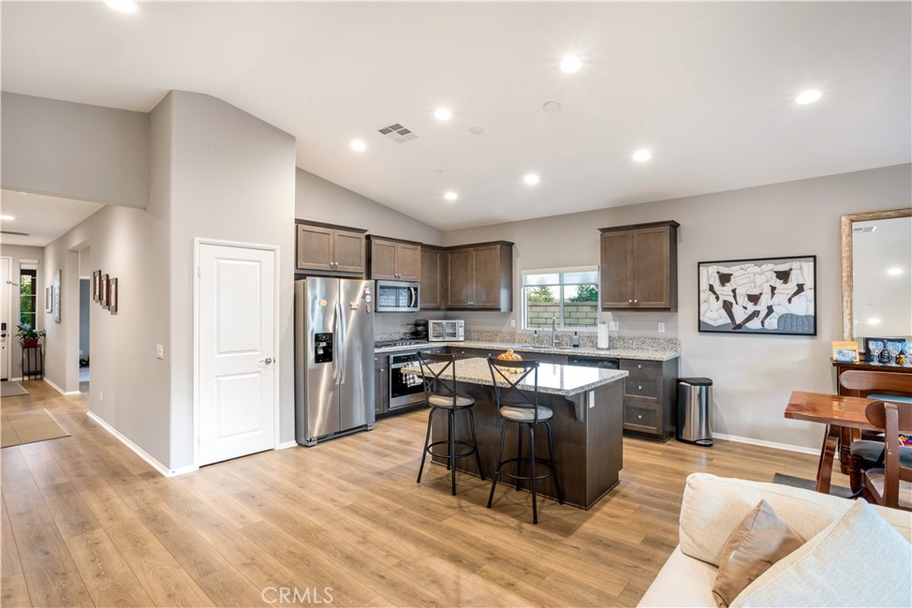 MLS #SW25266121 image #9