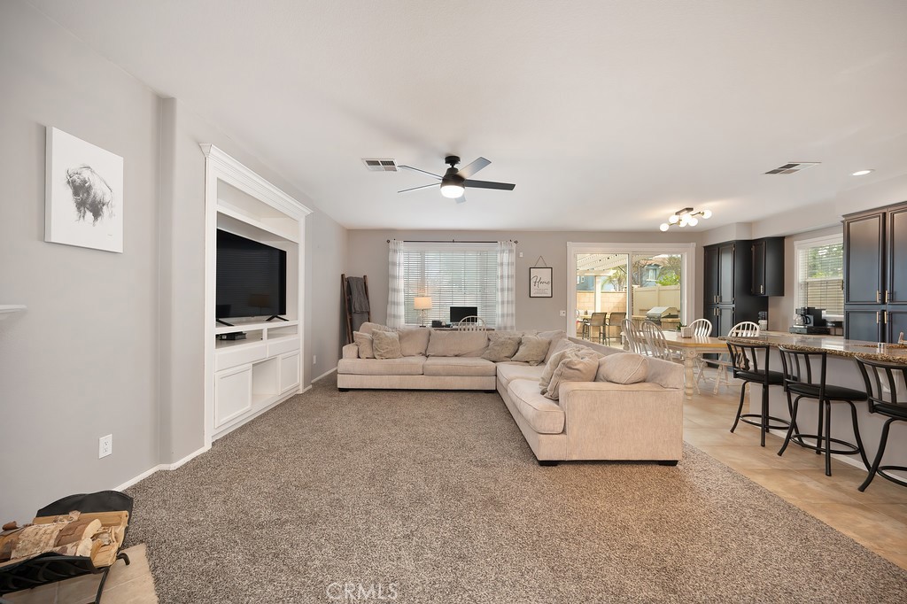 MLS #SW25266126 image #11