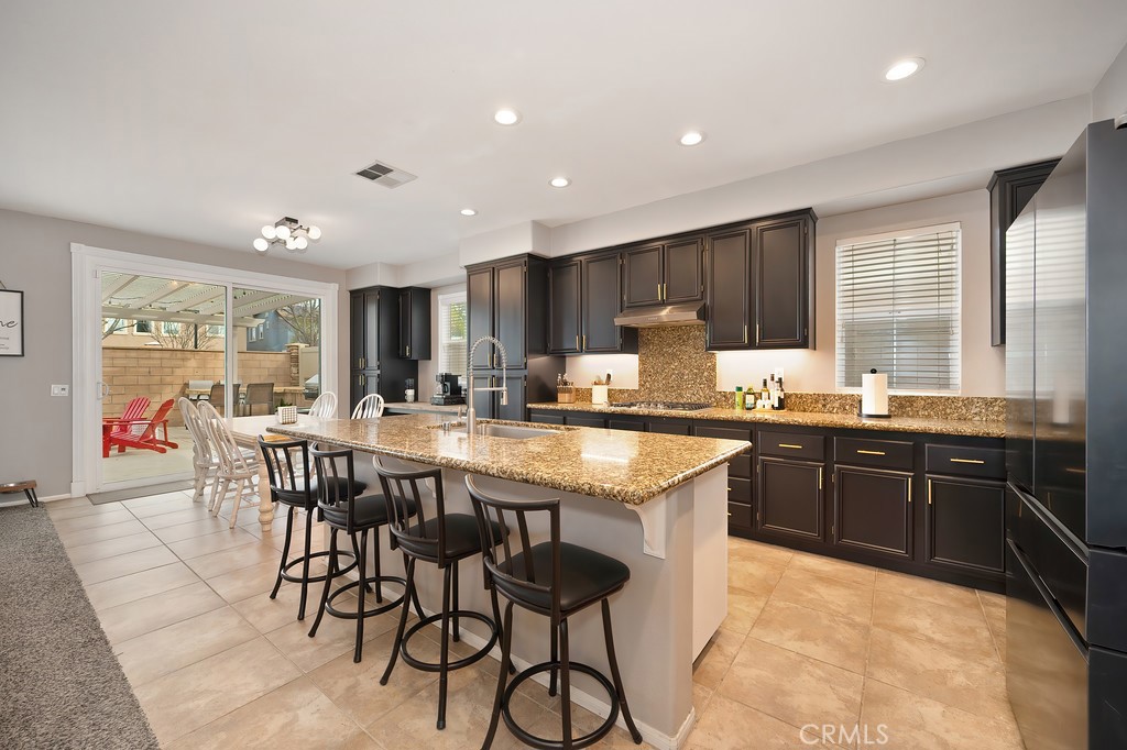 MLS #SW25266126 image #13