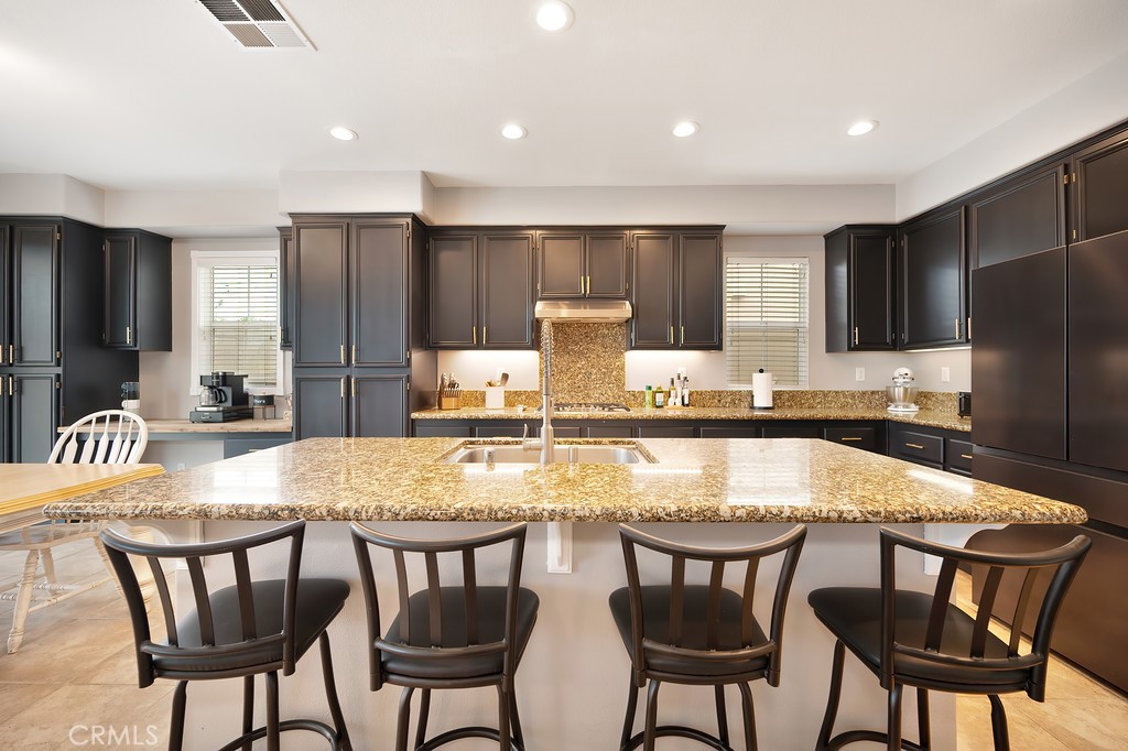 MLS #SW25266126 image #14