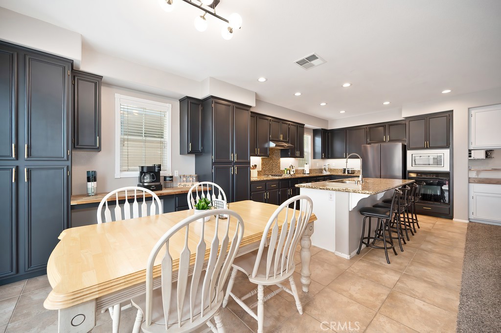 MLS #SW25266126 image #15