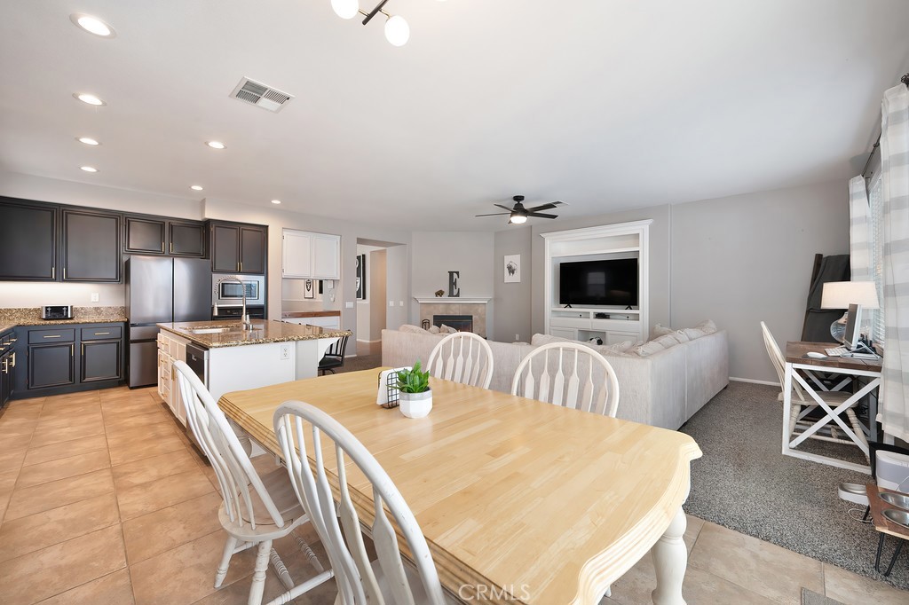 MLS #SW25266126 image #16