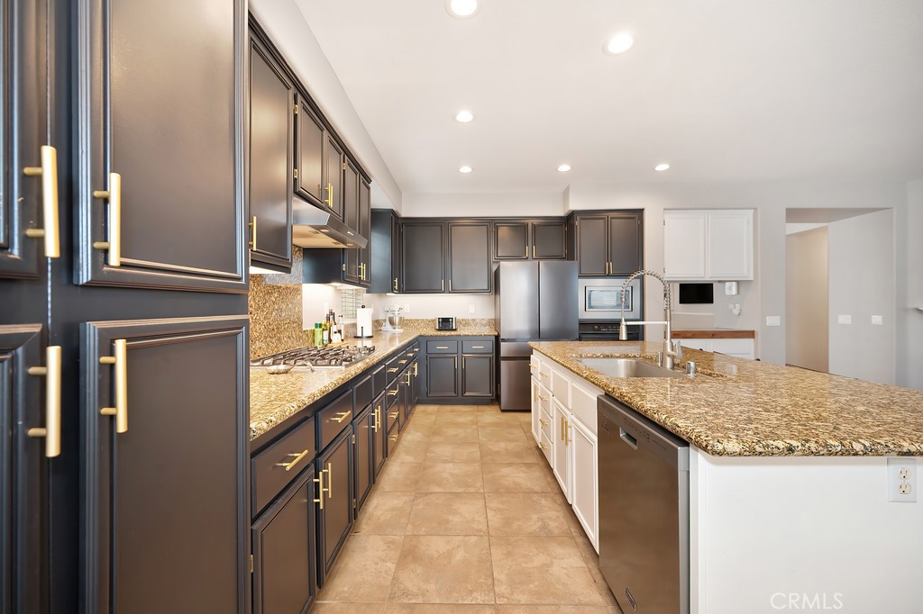 MLS #SW25266126 image #17