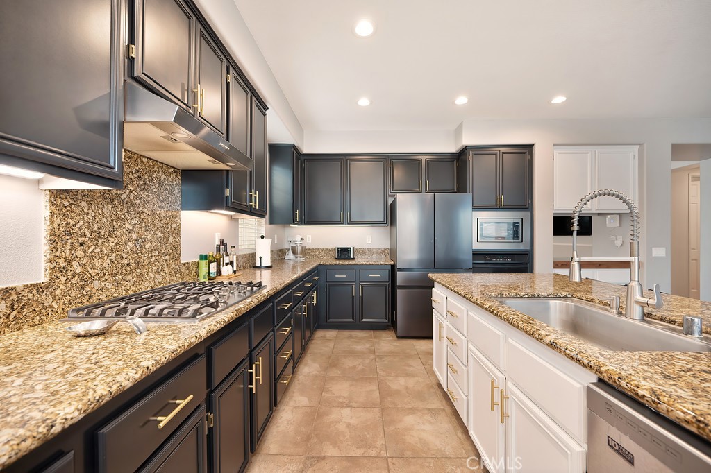 MLS #SW25266126 image #18