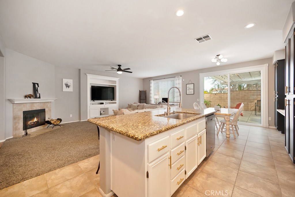 MLS #SW25266126 image #20