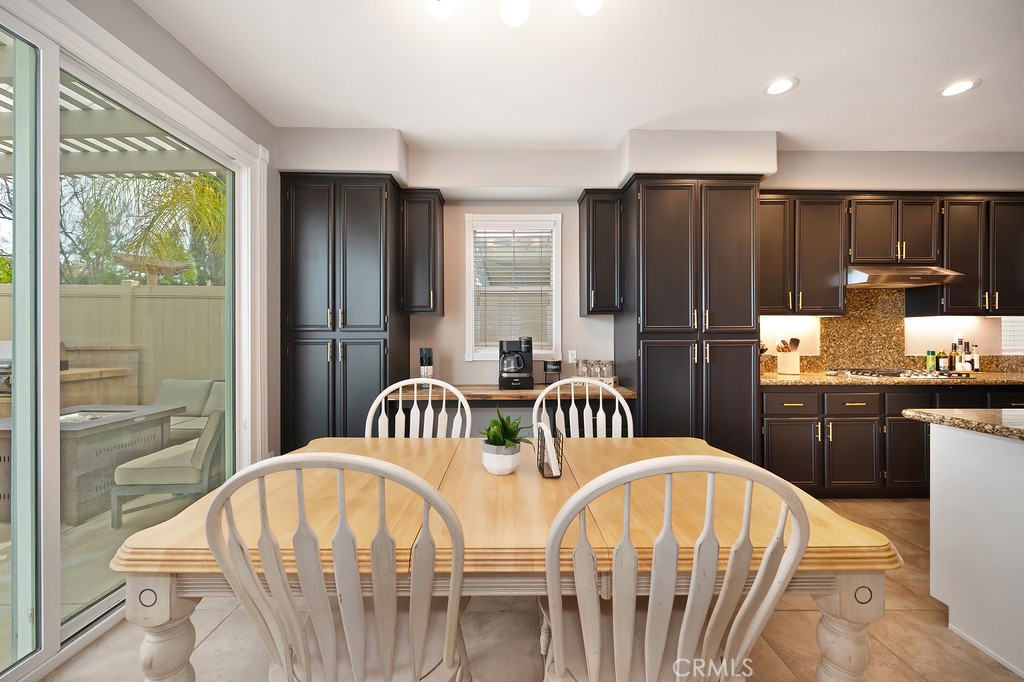 MLS #SW25266126 image #21