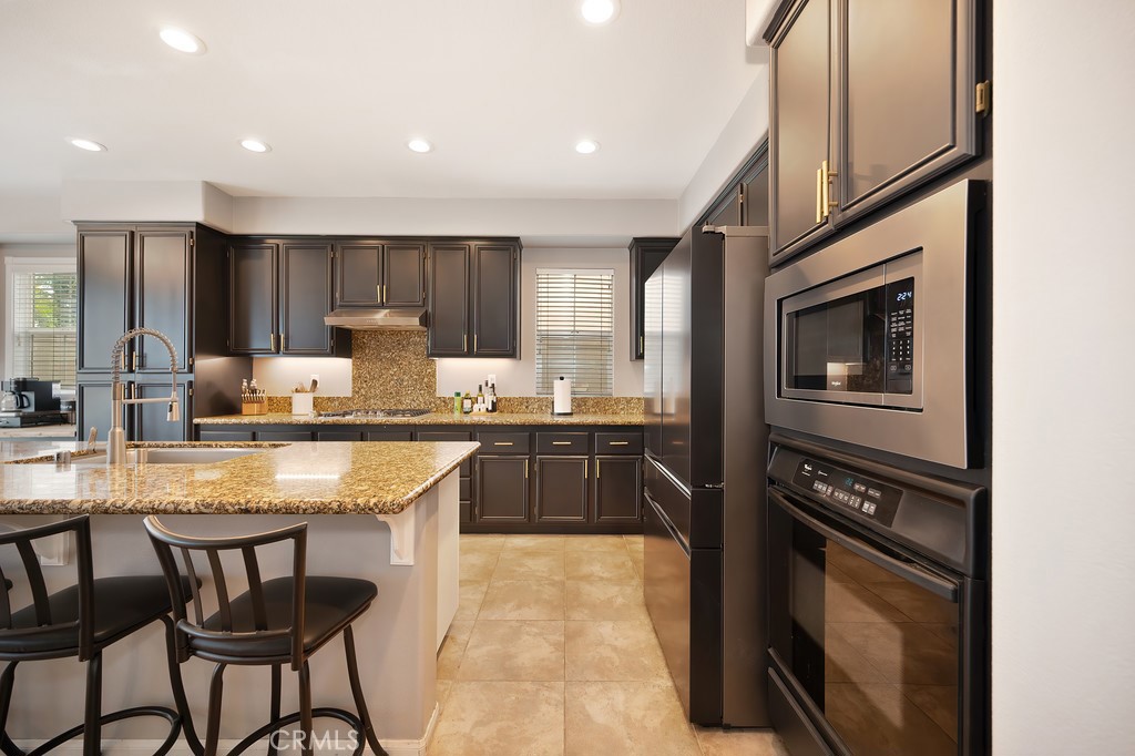 MLS #SW25266126 image #22