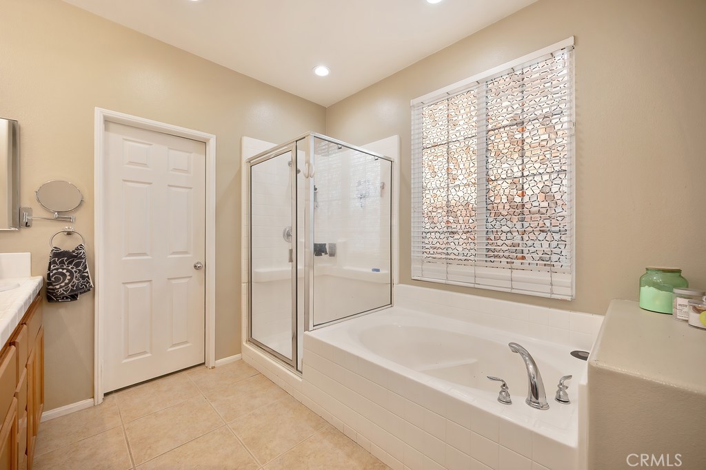 MLS #SW25266126 image #28