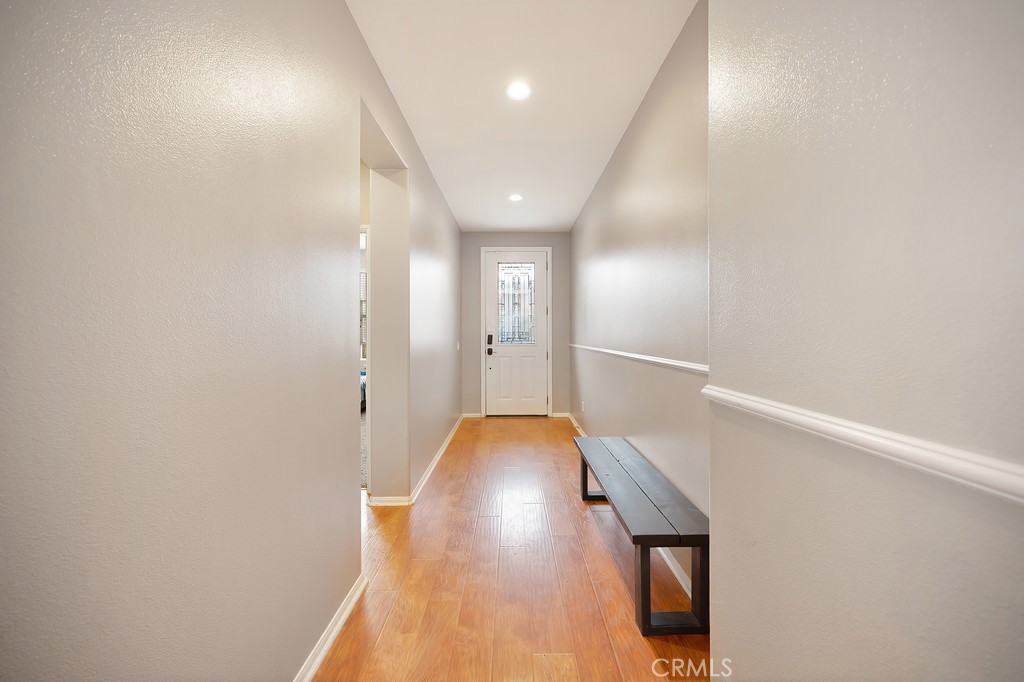 MLS #SW25266126 image #3