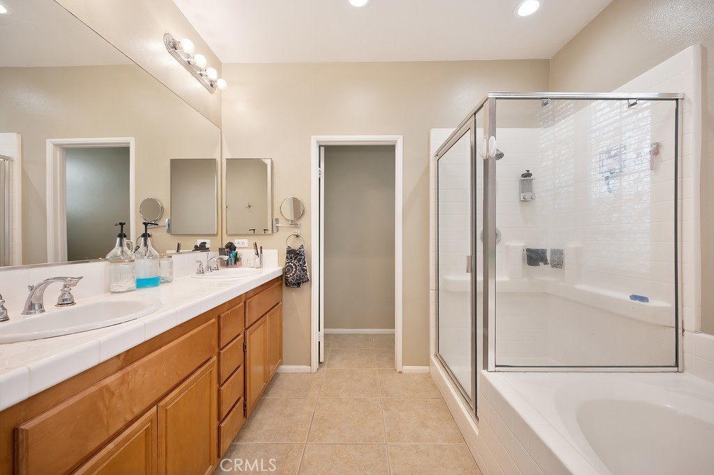 MLS #SW25266126 image #30