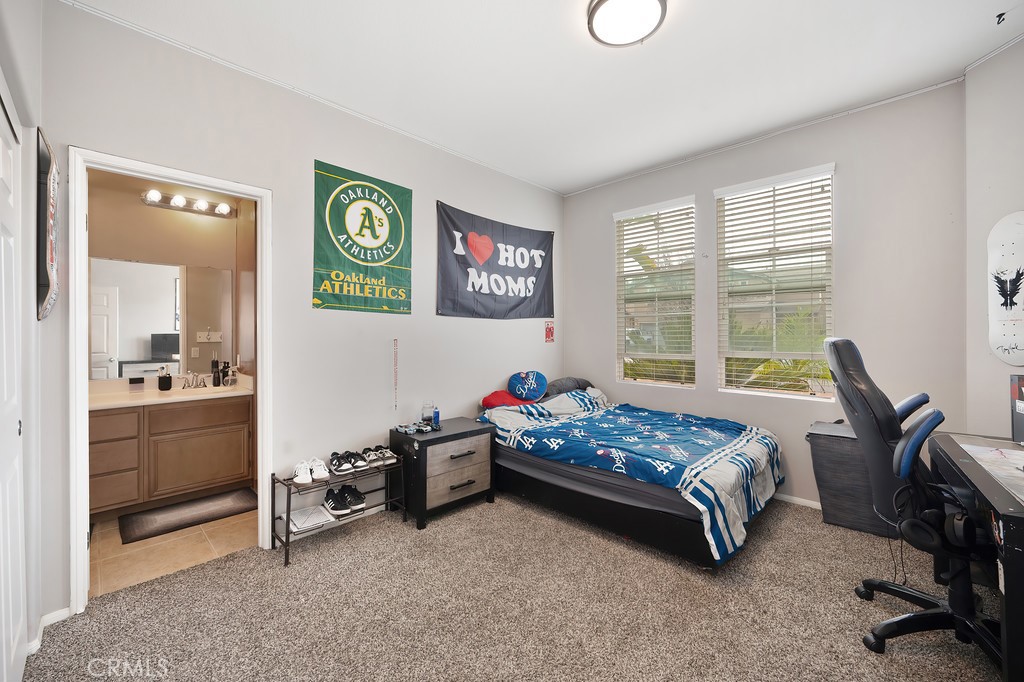 MLS #SW25266126 image #32