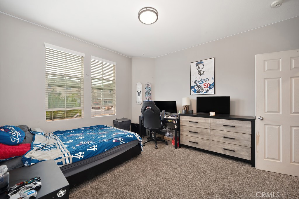 MLS #SW25266126 image #34