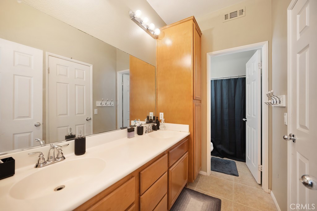 MLS #SW25266126 image #35