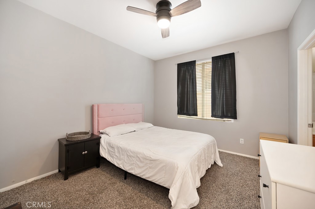 MLS #SW25266126 image #36