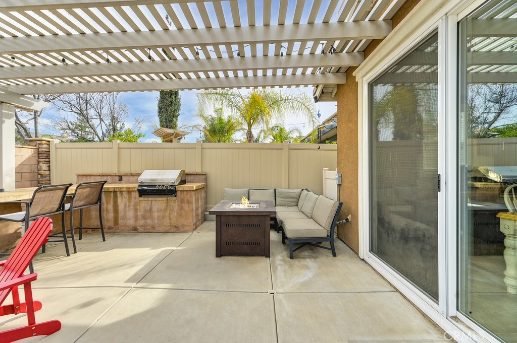 MLS #SW25266126 image #38