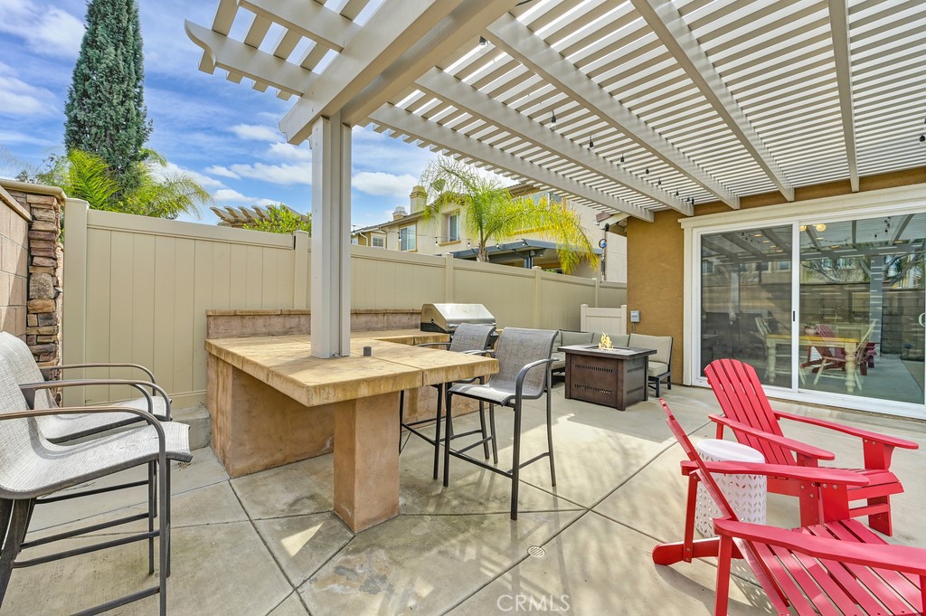 MLS #SW25266126 image #39