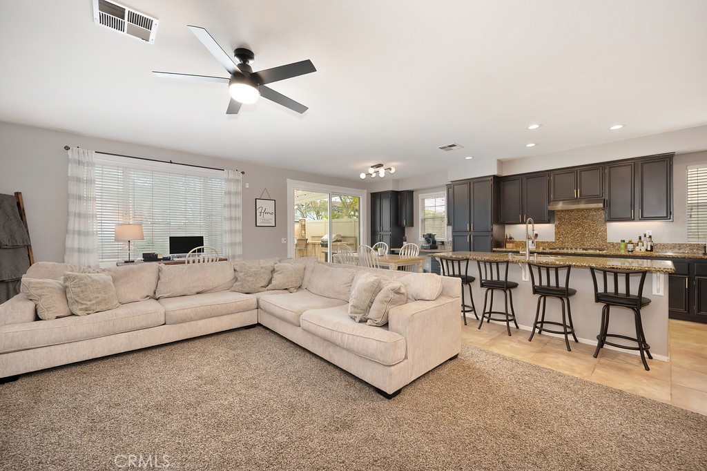 MLS #SW25266126 image #4