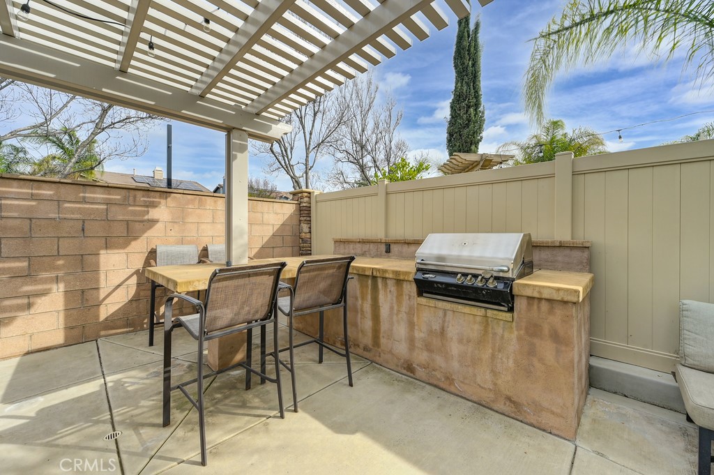 MLS #SW25266126 image #41