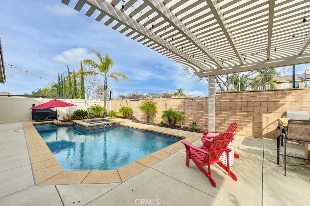 MLS #SW25266126 image #42